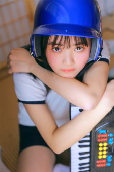 女教师的诱惑
